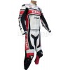 WGP Yamaha R6 50th Anniversary Racing Leathers